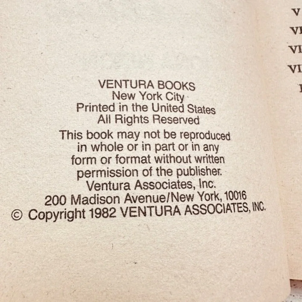 THE GREAT AMERICAN CHICKEN‎ Cookbook by IONA NIXON Paperback 1982 Vtg PB